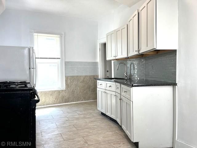 2414 N 4th Street, Minneapolis, MN 55411