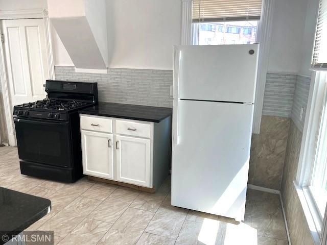 2414 N 4th Street, Minneapolis, MN 55411