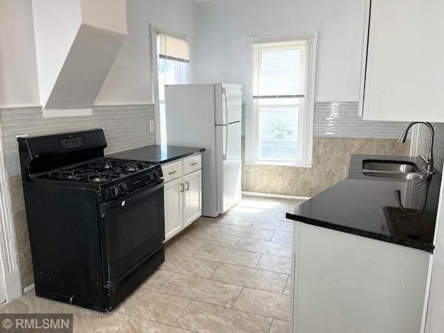 2414 N 4th Street, Minneapolis, MN 55411