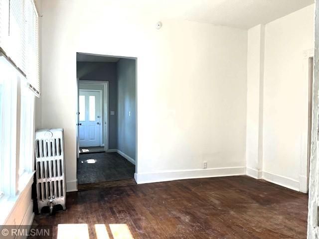 2414 N 4th Street, Minneapolis, MN 55411