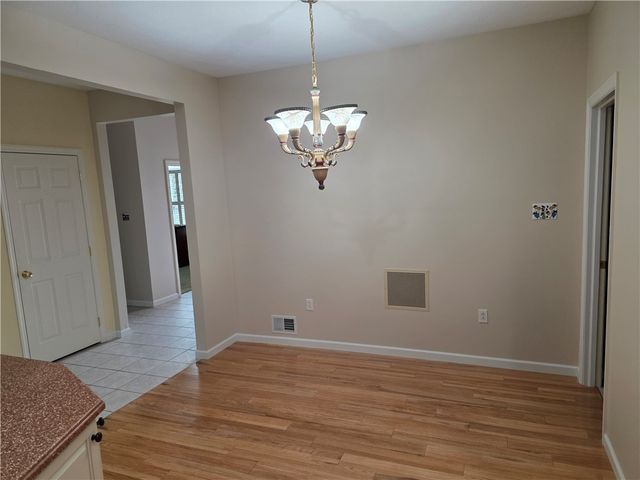 214 Denali Dr, Unity Twp, PA 15650