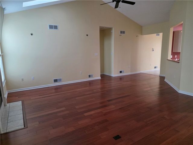 214 Denali Dr, Unity Twp, PA 15650