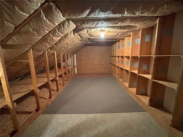 214 Denali Dr, Unity Twp, PA 15650