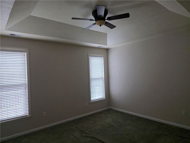 214 Denali Dr, Unity Twp, PA 15650