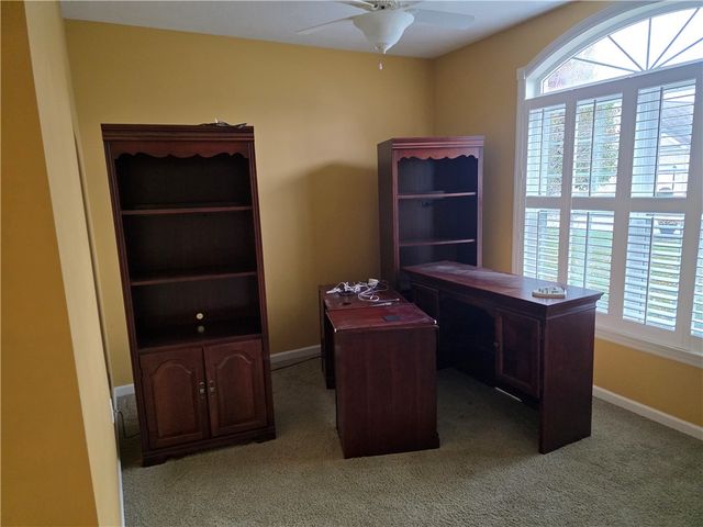 214 Denali Dr, Unity Twp, PA 15650