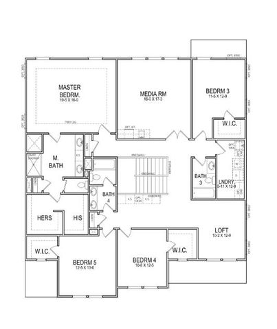 2204 Firelight Way 8, Ooltewah, TN 37363