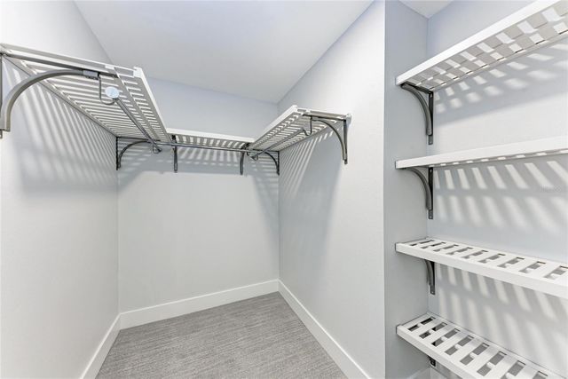 2132 HYDE PARK CIRCLE, Sarasota, FL 34239