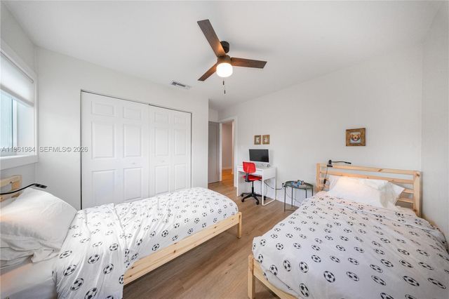 10880 SW 120th St, Miami, FL 33176