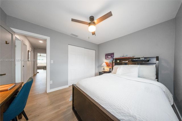 10880 SW 120th St, Miami, FL 33176