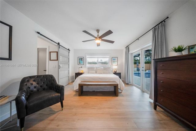 10880 SW 120th St, Miami, FL 33176