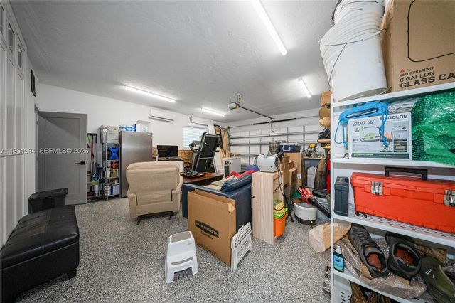 10880 SW 120th St, Miami, FL 33176