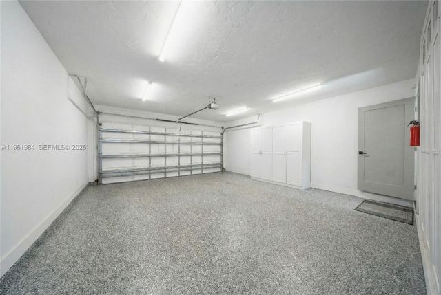 10880 SW 120th St, Miami, FL 33176