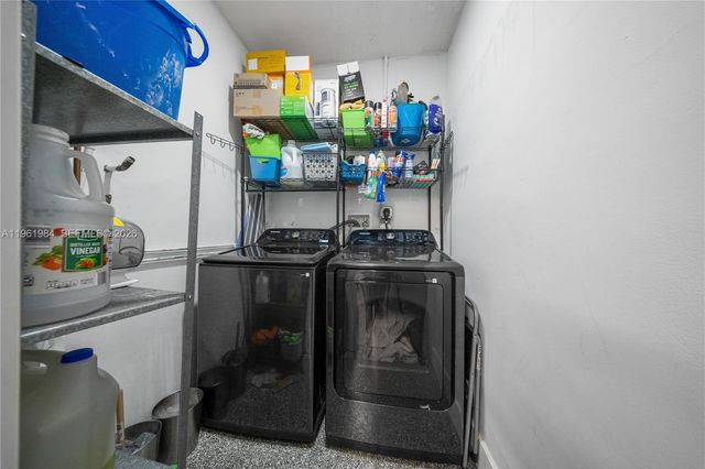 10880 SW 120th St, Miami, FL 33176