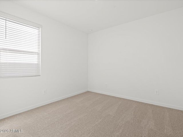 19580 N BARANO Circle, Maricopa, AZ 85138