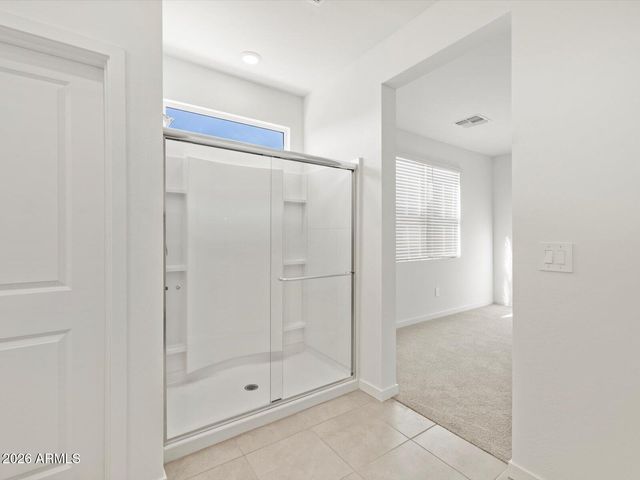 19580 N BARANO Circle, Maricopa, AZ 85138