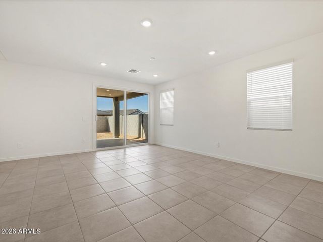 19580 N BARANO Circle, Maricopa, AZ 85138