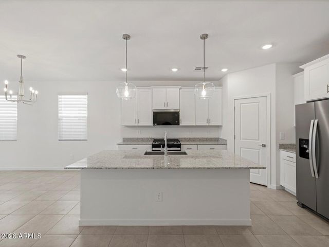 19580 N BARANO Circle, Maricopa, AZ 85138