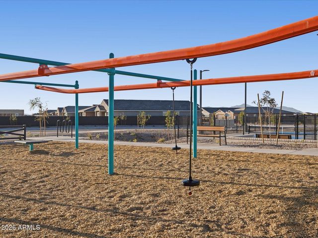 19580 N BARANO Circle, Maricopa, AZ 85138