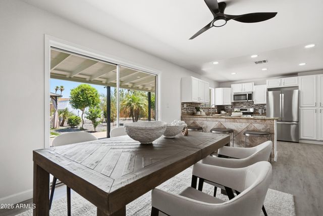 18231 N 41st Street, Phoenix, AZ 85032