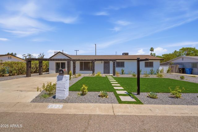 18231 N 41st Street, Phoenix, AZ 85032