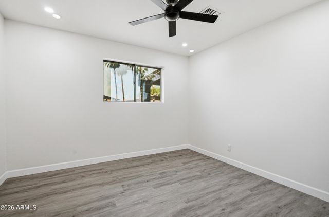 18231 N 41st Street, Phoenix, AZ 85032
