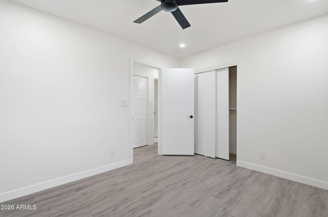 18231 N 41st Street, Phoenix, AZ 85032
