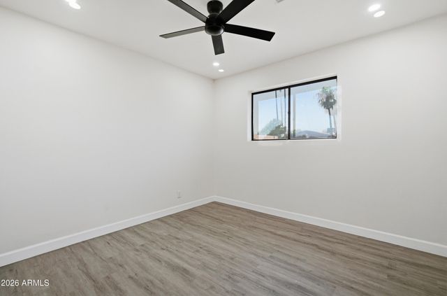 18231 N 41st Street, Phoenix, AZ 85032