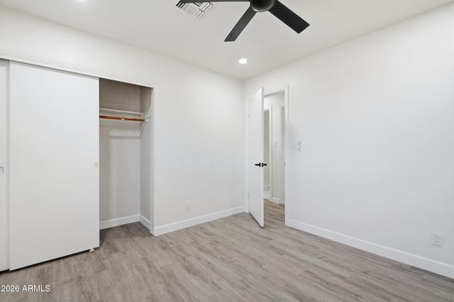 18231 N 41st Street, Phoenix, AZ 85032