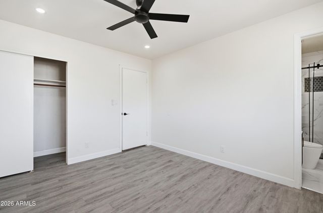 18231 N 41st Street, Phoenix, AZ 85032