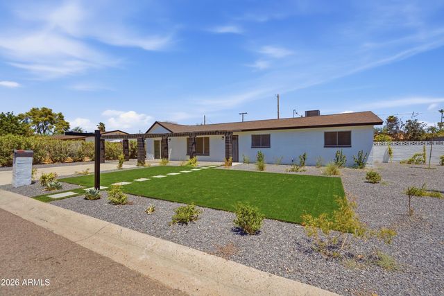 18231 N 41st Street, Phoenix, AZ 85032