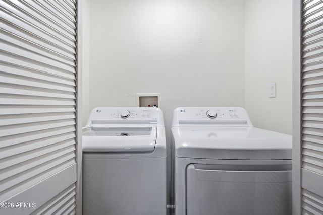 18231 N 41st Street, Phoenix, AZ 85032