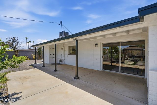 18231 N 41st Street, Phoenix, AZ 85032