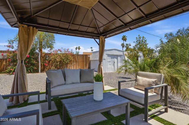 18231 N 41st Street, Phoenix, AZ 85032
