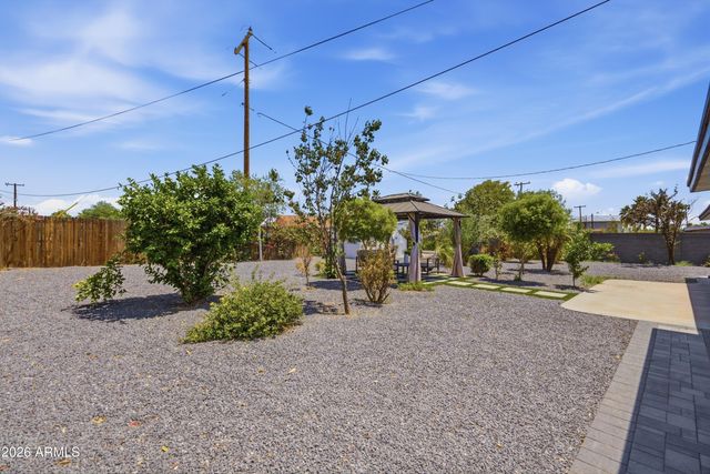 18231 N 41st Street, Phoenix, AZ 85032