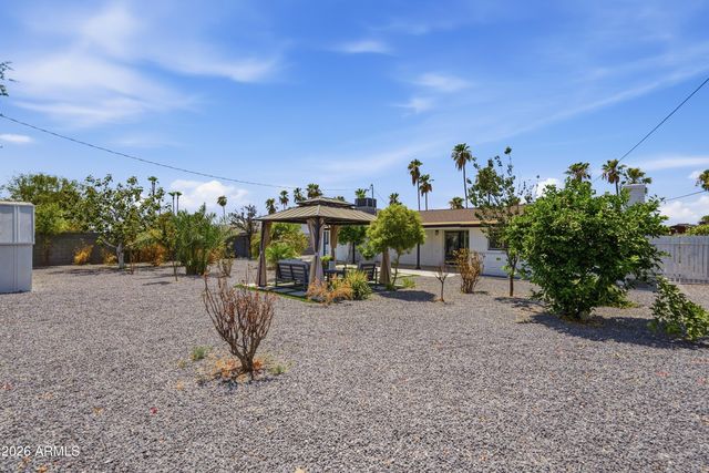 18231 N 41st Street, Phoenix, AZ 85032