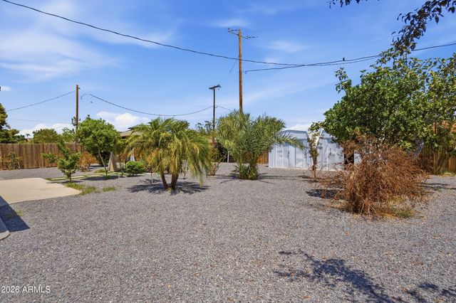 18231 N 41st Street, Phoenix, AZ 85032