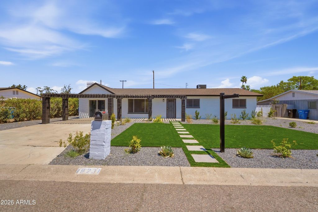 18231 N 41st Street, Phoenix, AZ 85032 — photo 2
