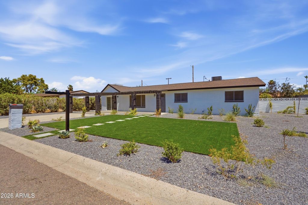 18231 N 41st Street, Phoenix, AZ 85032 — photo 3