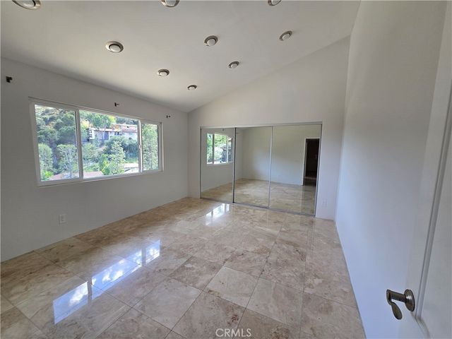 1340 Hillside, Glendale, CA 91208
