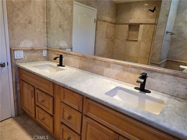 1340 Hillside, Glendale, CA 91208