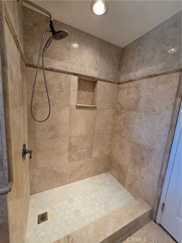 1340 Hillside, Glendale, CA 91208