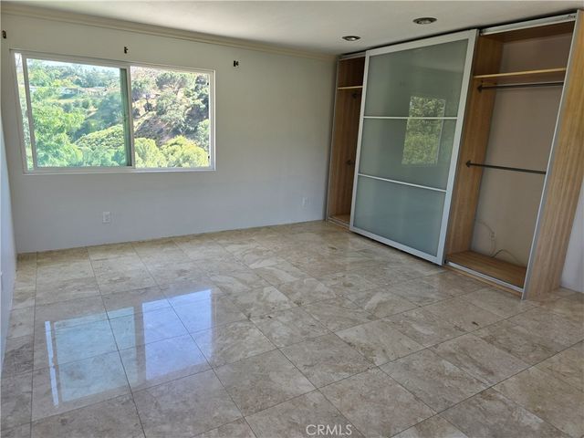 1340 Hillside, Glendale, CA 91208