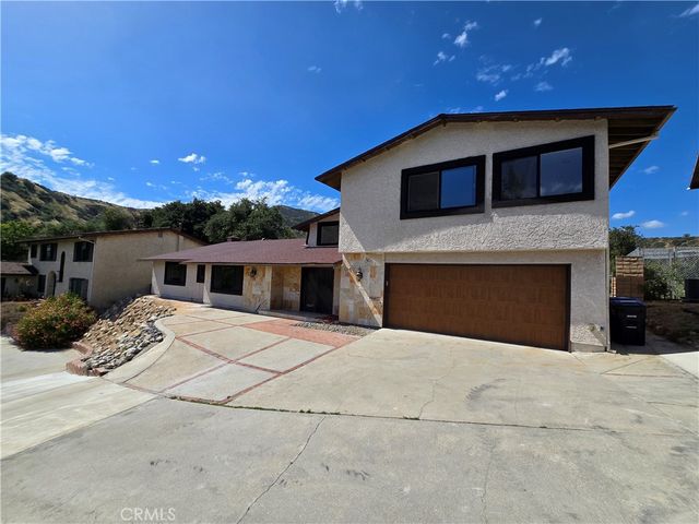 1340 Hillside, Glendale, CA 91208