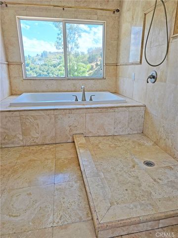 1340 Hillside, Glendale, CA 91208
