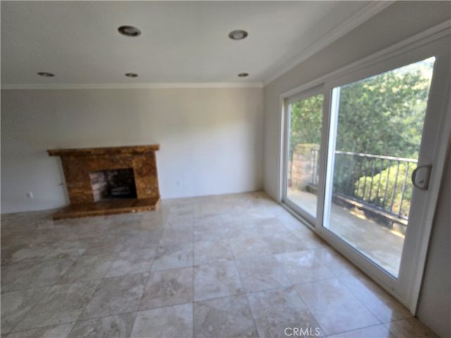 1340 Hillside, Glendale, CA 91208