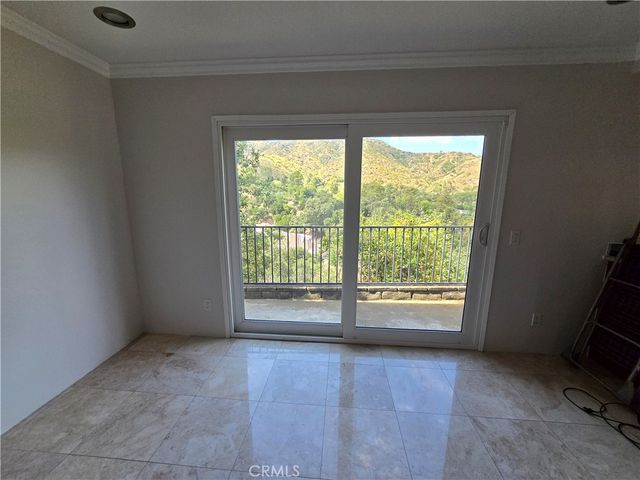 1340 Hillside, Glendale, CA 91208