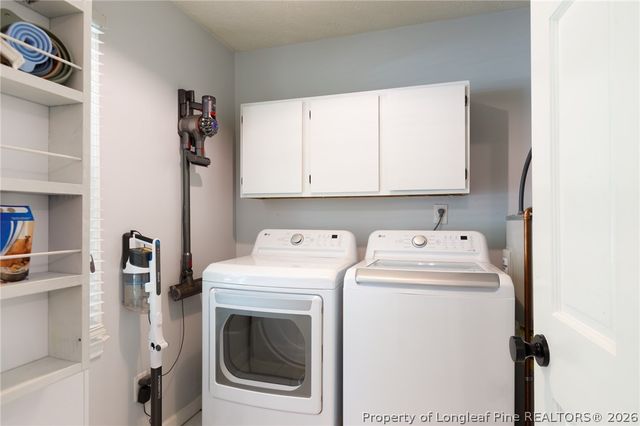 5813 Badin Court, Fayetteville, NC 28314