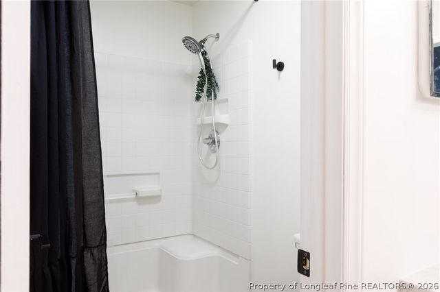 5813 Badin Court, Fayetteville, NC 28314