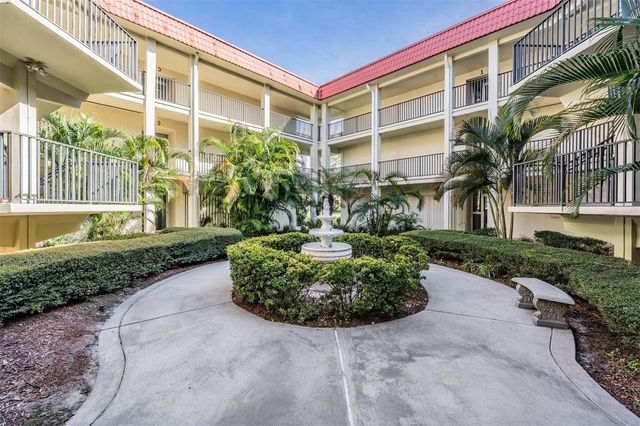2700 BAYSHORE BOULEVARD 3205, Dunedin, FL 34698