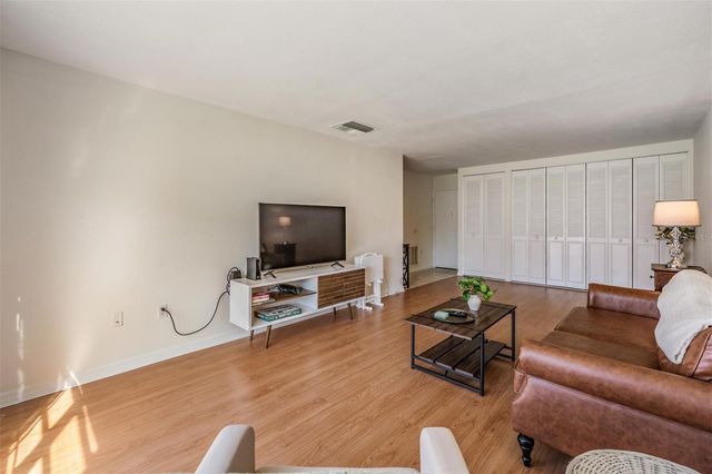 2700 BAYSHORE BOULEVARD 3205, Dunedin, FL 34698